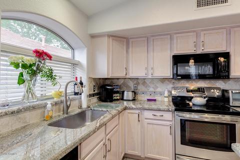 4338 E Lone Cactus Dr, Phoenix, AZ 85050 photo 20