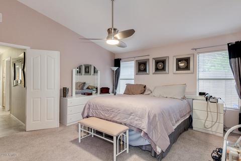 4338 E Lone Cactus Dr, Phoenix, AZ 85050 photo 23