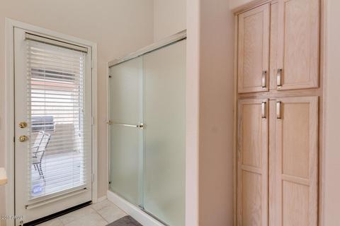 4338 E Lone Cactus Dr, Phoenix, AZ 85050 photo 27