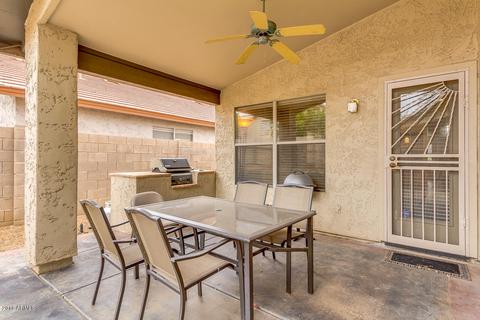 4338 E Lone Cactus Dr, Phoenix, AZ 85050 photo 35
