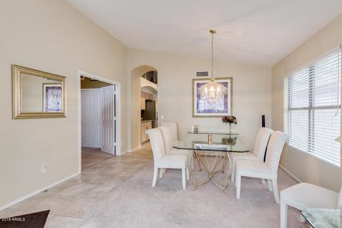 4338 E Lone Cactus Dr, Phoenix, AZ 85050 photo 6