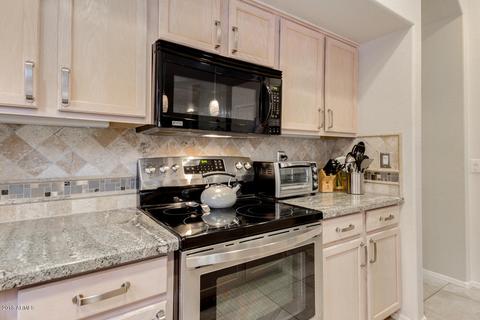 4338 E Lone Cactus Dr, Phoenix, AZ 85050 photo 19