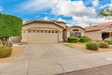 4338 E Lone Cactus Dr, Phoenix, AZ 85050 photo 2