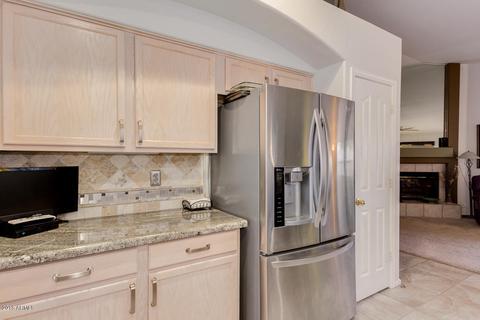 4338 E Lone Cactus Dr, Phoenix, AZ 85050 photo 17