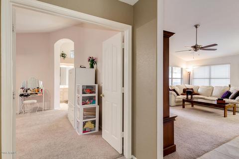 4338 E Lone Cactus Dr, Phoenix, AZ 85050 photo 21