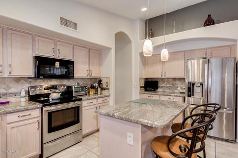 4338 E Lone Cactus Dr, Phoenix, AZ 85050 photo 18