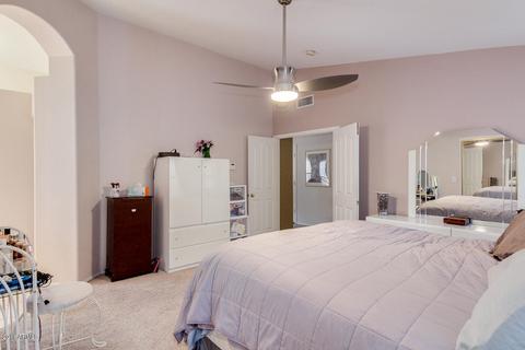 4338 E Lone Cactus Dr, Phoenix, AZ 85050 photo 24