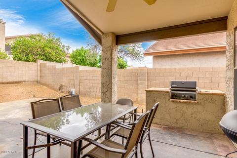 4338 E Lone Cactus Dr, Phoenix, AZ 85050 photo 36