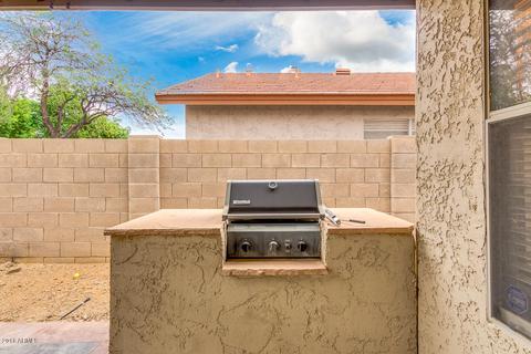 4338 E Lone Cactus Dr, Phoenix, AZ 85050 photo 37