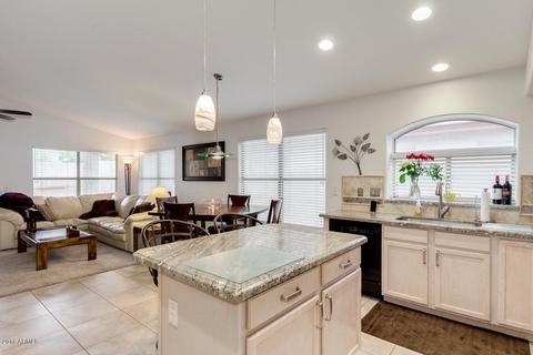 4338 E Lone Cactus Dr, Phoenix, AZ 85050 photo 15