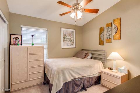 4338 E Lone Cactus Dr, Phoenix, AZ 85050 photo 30