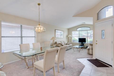 4338 E Lone Cactus Dr, Phoenix, AZ 85050 photo 12