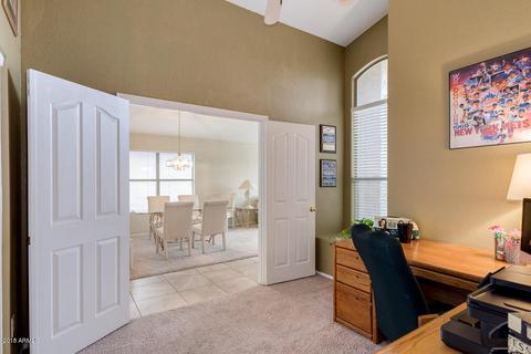 4338 E Lone Cactus Dr, Phoenix, AZ 85050 photo 32