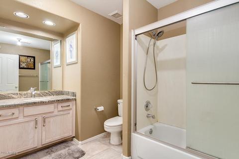 4338 E Lone Cactus Dr, Phoenix, AZ 85050 photo 31