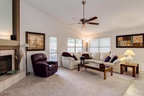 4338 E Lone Cactus Dr, Phoenix, AZ 85050 photo 8