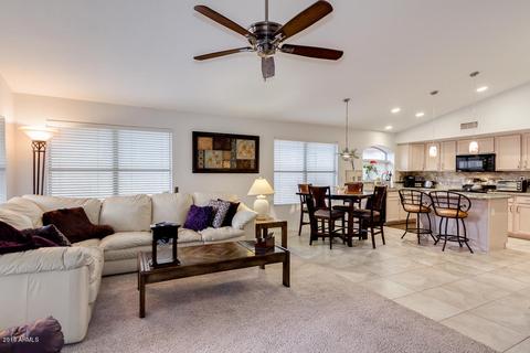 4338 E Lone Cactus Dr, Phoenix, AZ 85050 photo 7