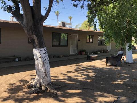 4601 N 12th Ave, Phoenix, AZ 85013 photo 5