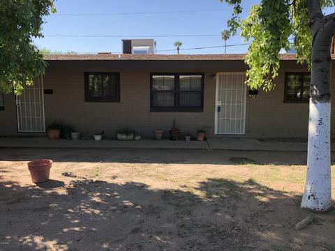 4601 N 12th Ave, Phoenix, AZ 85013 photo 4
