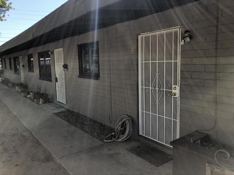 4601 N 12th Ave, Phoenix, AZ 85013 photo 3