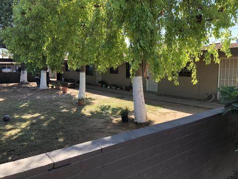 4601 N 12th Ave, Phoenix, AZ 85013 photo 6
