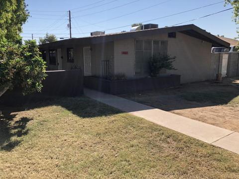4601 N 12th Ave, Phoenix, AZ 85013 photo 2