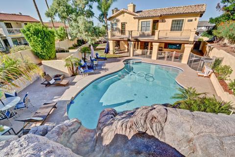 1401 E Marconi Ave, Phoenix, AZ 85022 photo 42