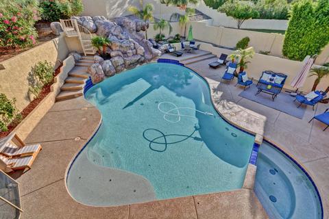 1401 E Marconi Ave, Phoenix, AZ 85022 photo 6