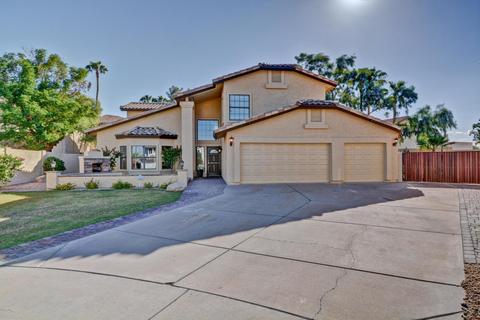 1401 E Marconi Ave, Phoenix, AZ 85022 photo 1
