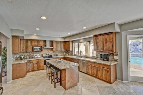 1401 E Marconi Ave, Phoenix, AZ 85022 photo 3