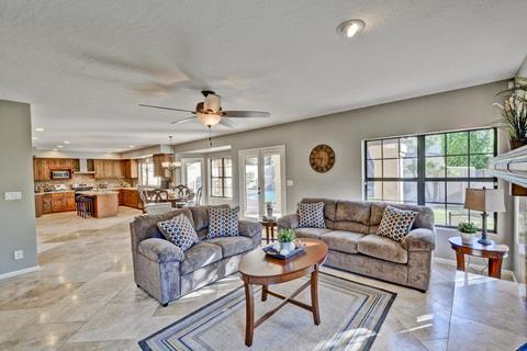 1401 E Marconi Ave, Phoenix, AZ 85022 photo 5
