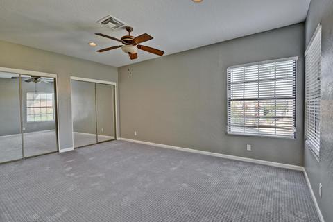 1401 E Marconi Ave, Phoenix, AZ 85022 photo 35