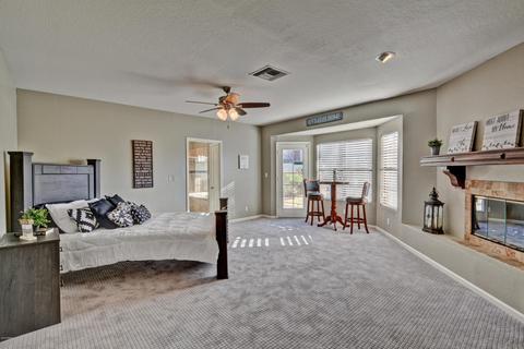 1401 E Marconi Ave, Phoenix, AZ 85022 photo 19