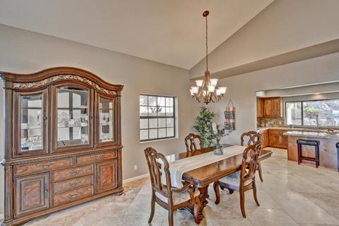 1401 E Marconi Ave, Phoenix, AZ 85022 photo 11