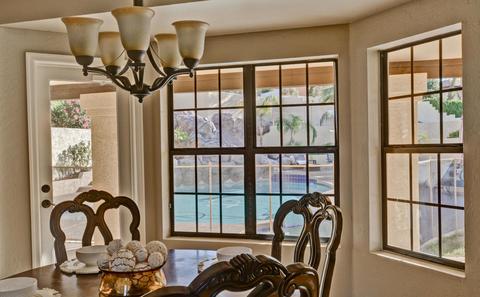 1401 E Marconi Ave, Phoenix, AZ 85022 photo 22