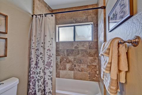 1401 E Marconi Ave, Phoenix, AZ 85022 photo 21