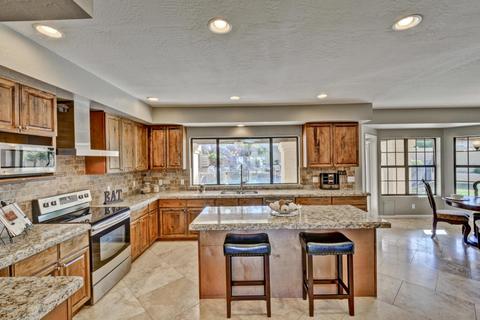 1401 E Marconi Ave, Phoenix, AZ 85022 photo 12
