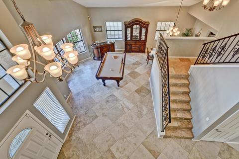 1401 E Marconi Ave, Phoenix, AZ 85022 photo 23