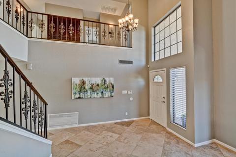1401 E Marconi Ave, Phoenix, AZ 85022 photo 8