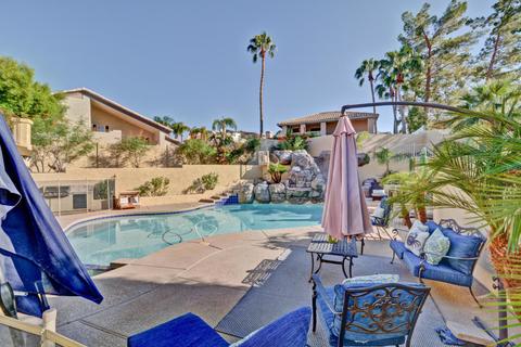 1401 E Marconi Ave, Phoenix, AZ 85022 photo 43