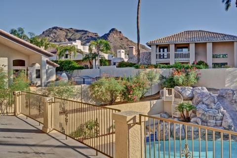 1401 E Marconi Ave, Phoenix, AZ 85022 photo 4