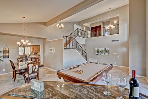 1401 E Marconi Ave, Phoenix, AZ 85022 photo 9