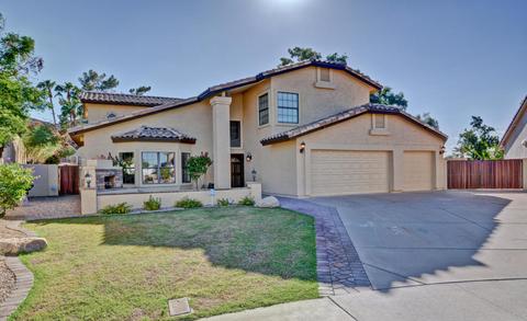 1401 E Marconi Ave, Phoenix, AZ 85022 photo 45