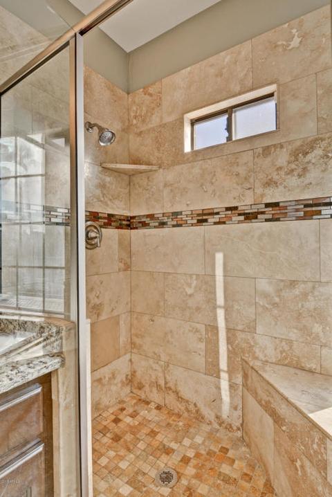 1401 E Marconi Ave, Phoenix, AZ 85022 photo 30