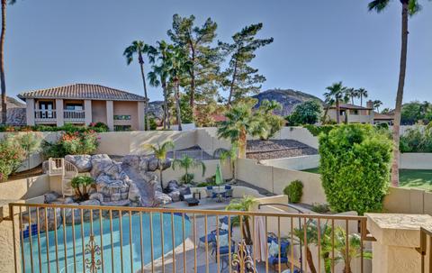 1401 E Marconi Ave, Phoenix, AZ 85022 photo 37