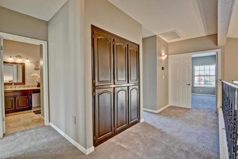 1401 E Marconi Ave, Phoenix, AZ 85022 photo 24