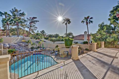 1401 E Marconi Ave, Phoenix, AZ 85022 photo 46