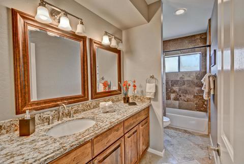 1401 E Marconi Ave, Phoenix, AZ 85022 photo 20