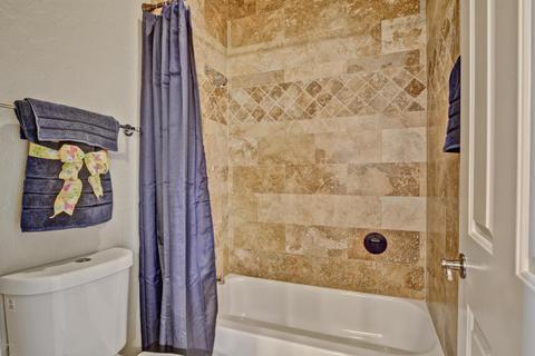 1401 E Marconi Ave, Phoenix, AZ 85022 photo 28