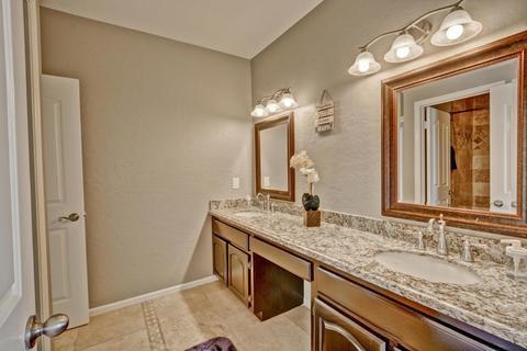 1401 E Marconi Ave, Phoenix, AZ 85022 photo 27