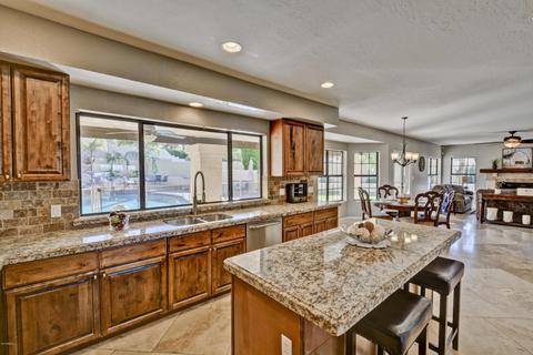 1401 E Marconi Ave, Phoenix, AZ 85022 photo 16